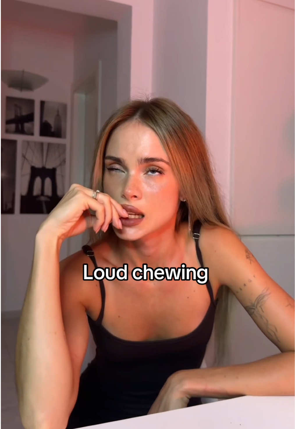 @Psycho.Ann