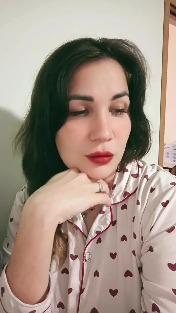 @Александра Алексеева