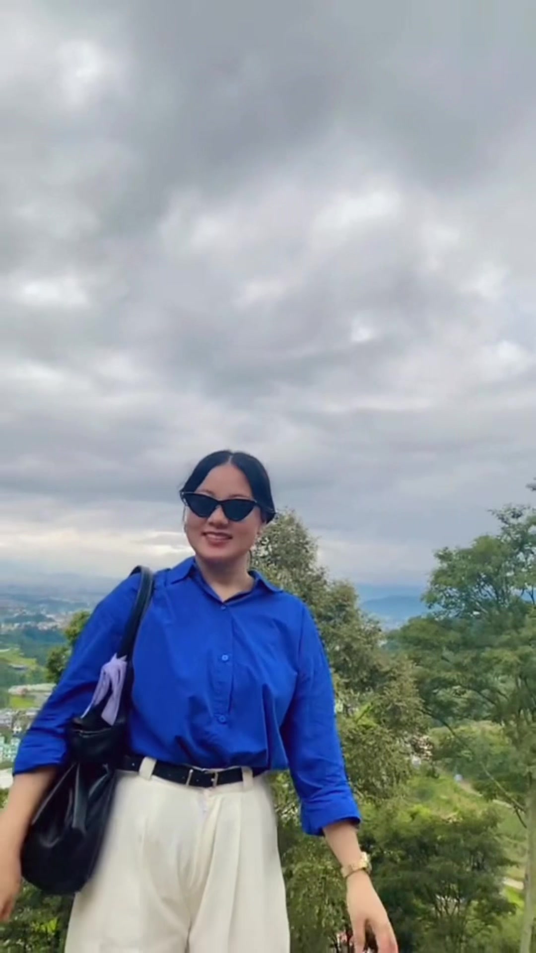 @Rupa thapa magar