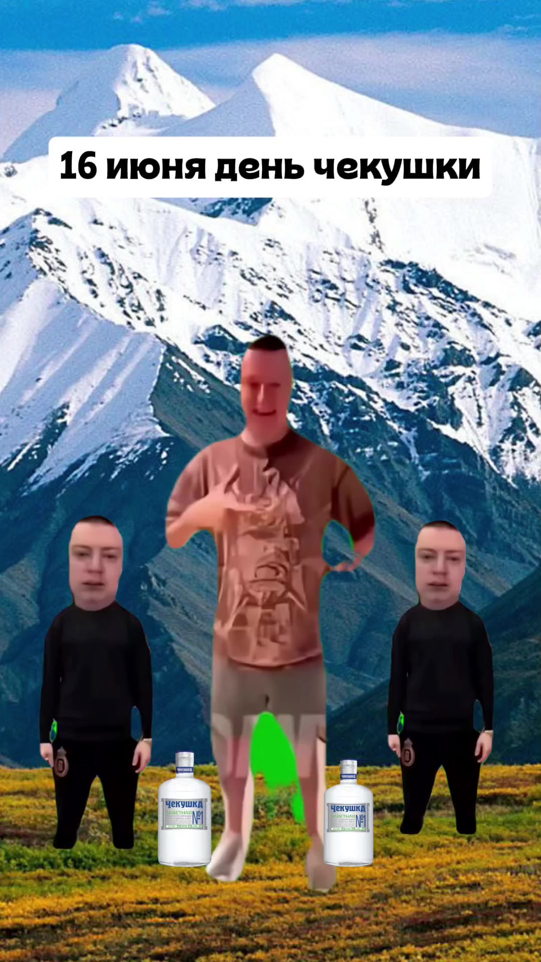 @Mellxop