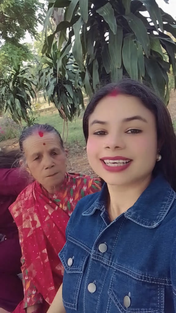 @🧿🕊️🫶सर्वश्री🫶💗🤟😊🧿