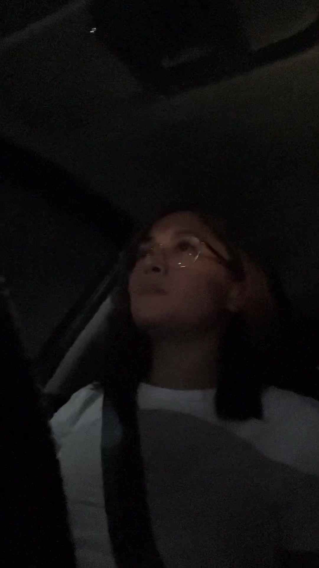 @agnesyow