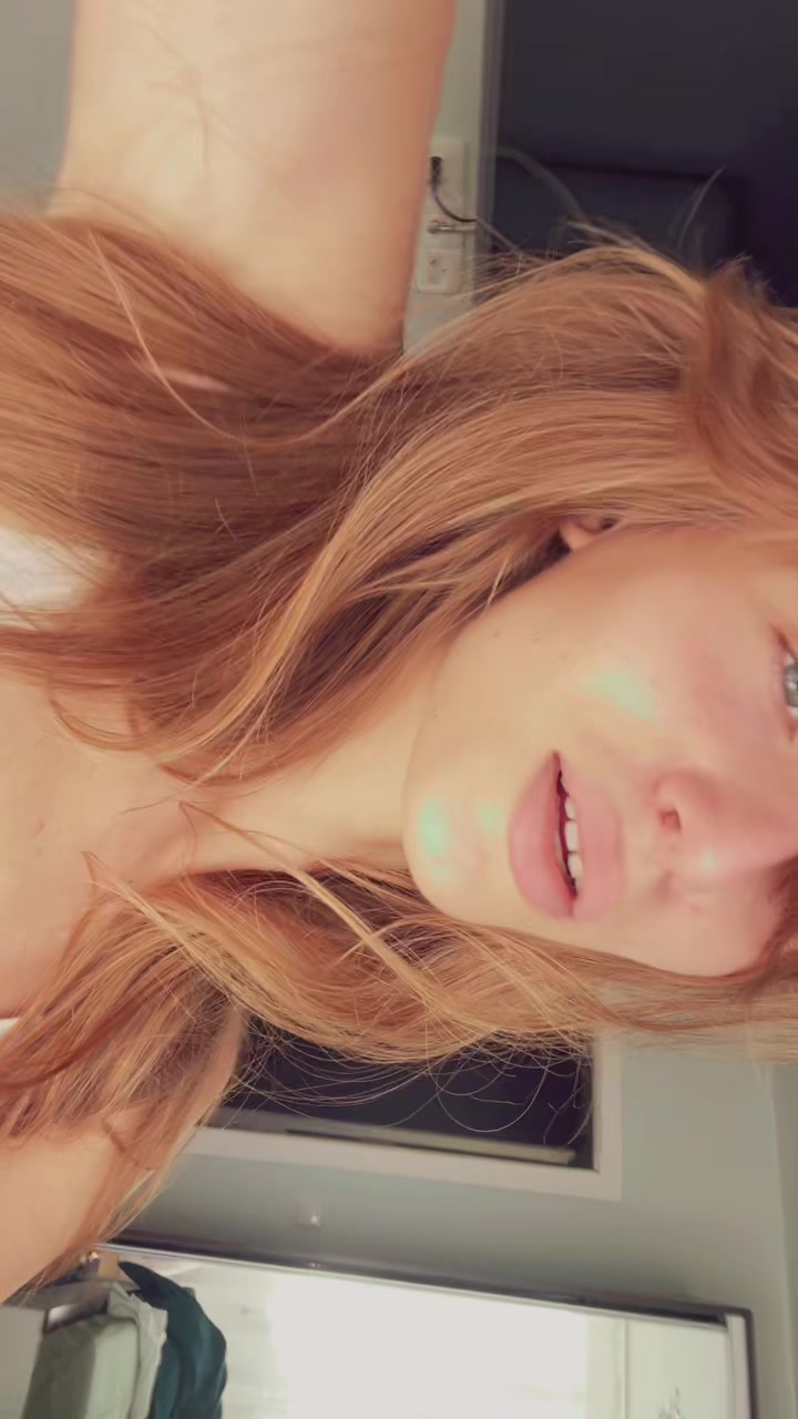 @zlznaya