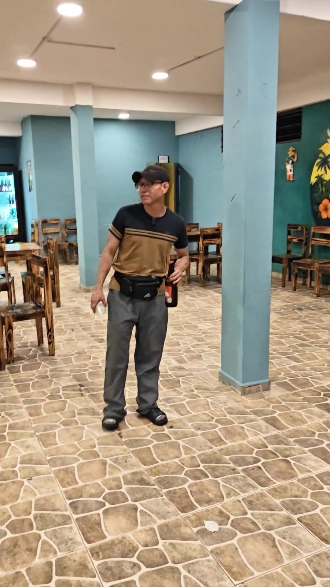 @CARNICERÍA CRISTIAN 🥩🍖