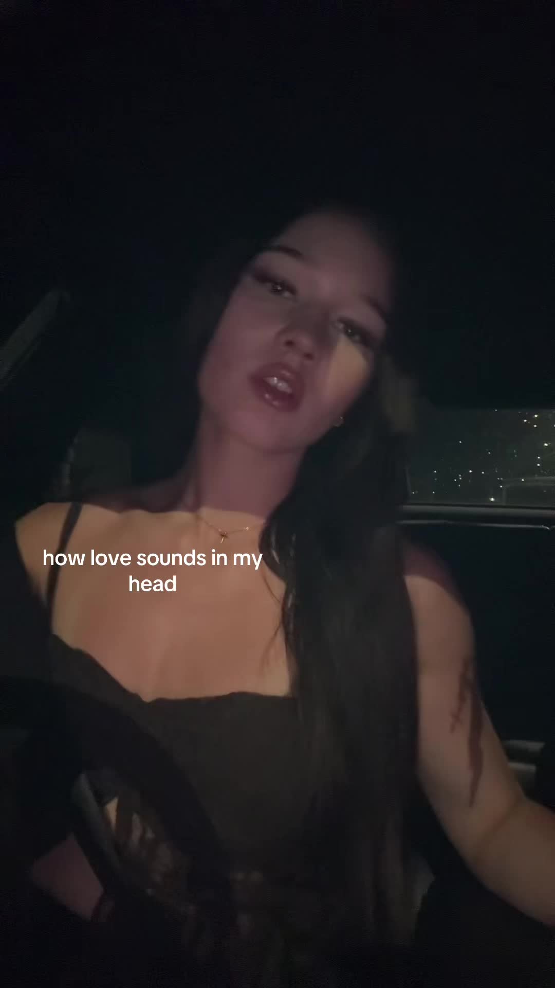 @asia🦦🦦