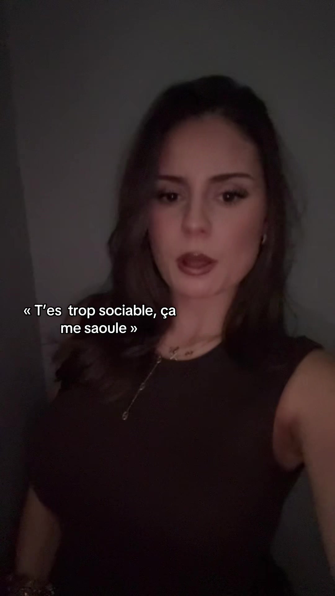 @ismen_aheut
