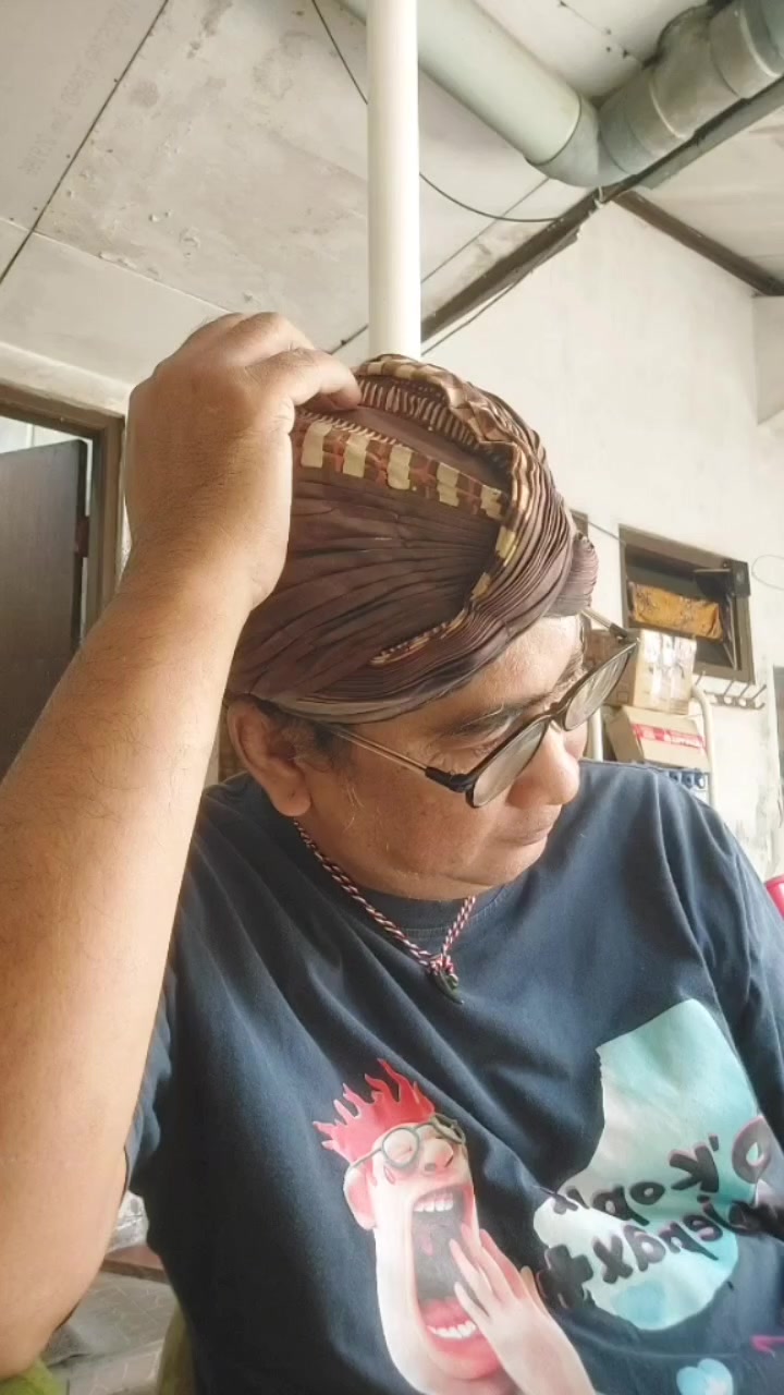 @adiepetruk