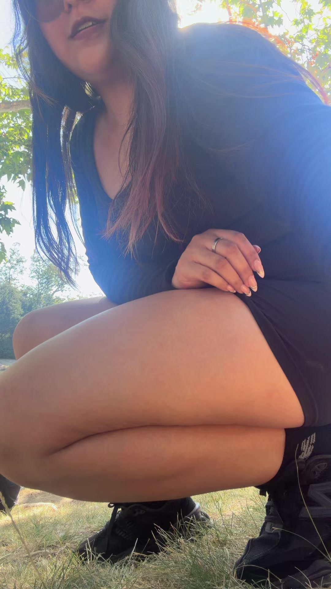 @𝐵𝑟𝑒𝑛𝑑𝑎 𝑒𝑠𝑝𝑎𝑟𝑧𝑎