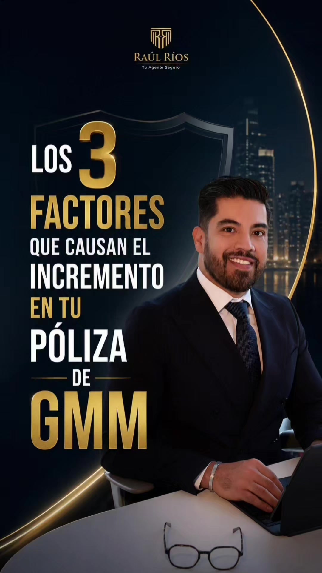 @raulriostuagenteseguro