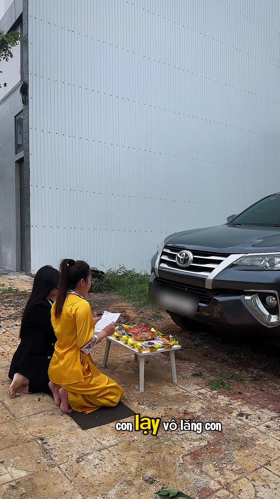 @Du Xe Lướt Gia Lai