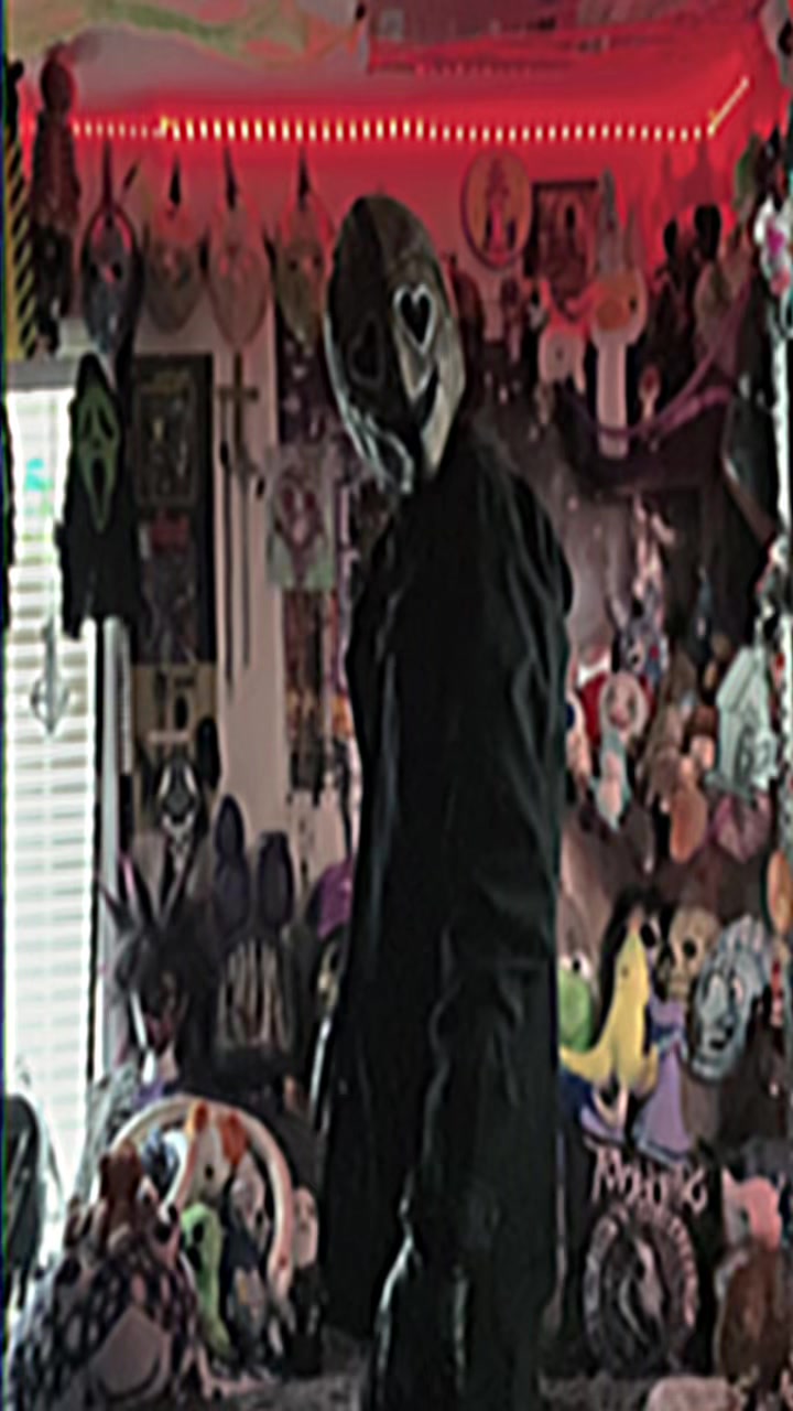 @🕸️ᴍᴀɢɢᴏᴛ ғᴀᴄᴇ🕷️