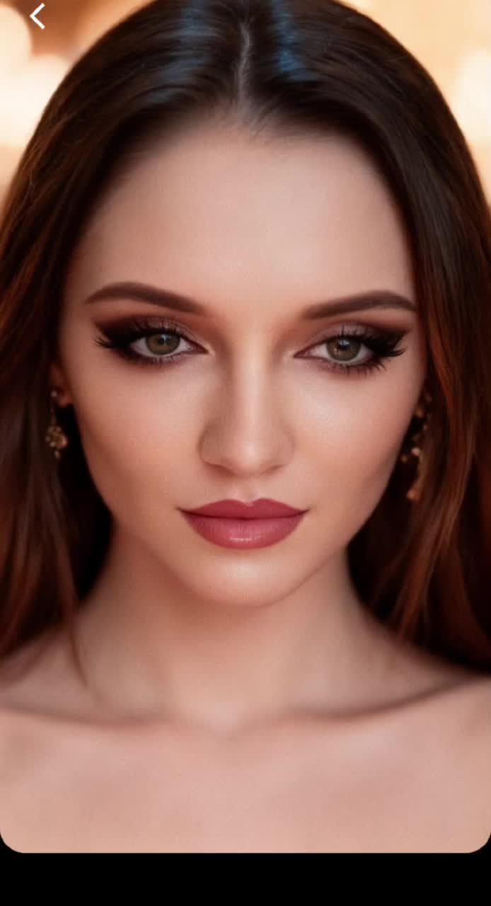 @Lili marinova
