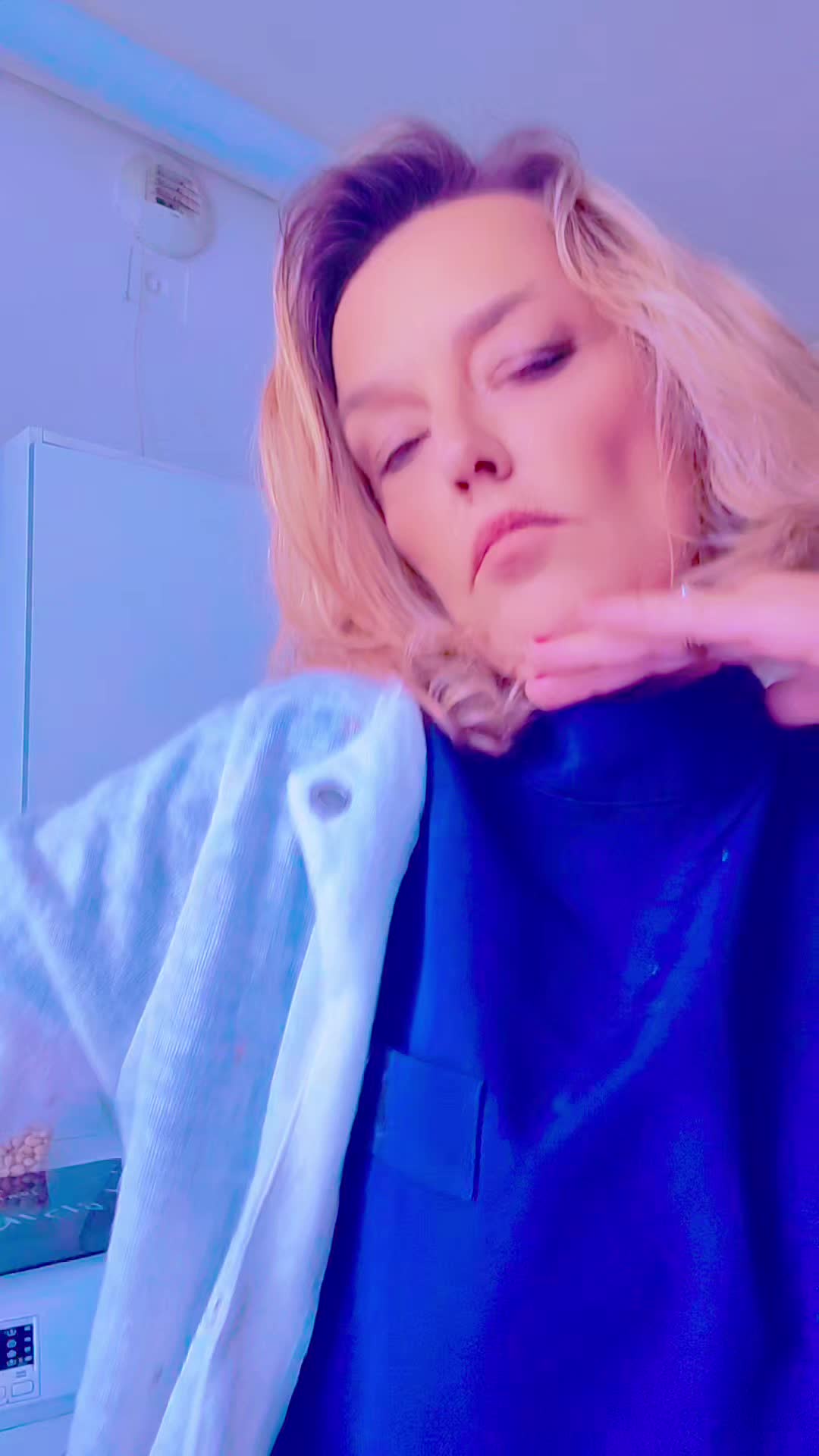@Nathalie Coumailleau