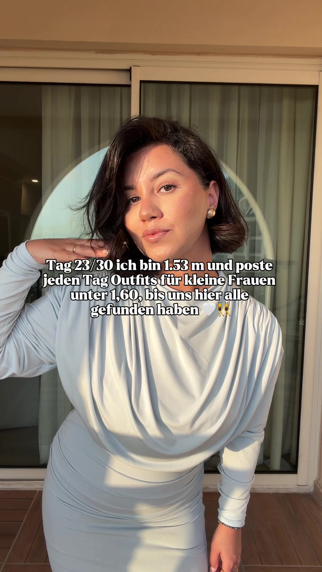 @Sonaspetitestyle 🫧