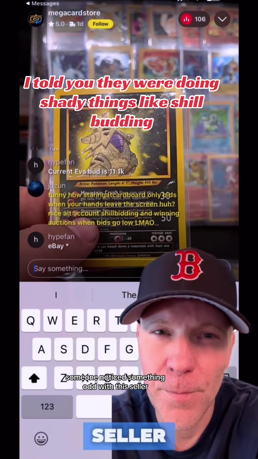 @GhostHustleTCG