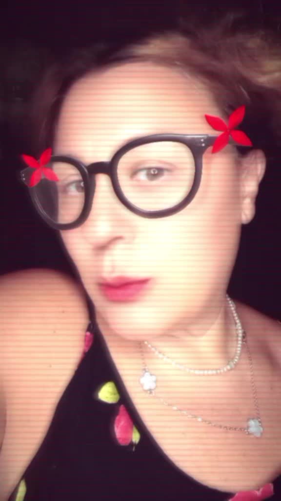 @Emanuela Ascione❤️♾️ﮩ٨ـﮩﮩ٨