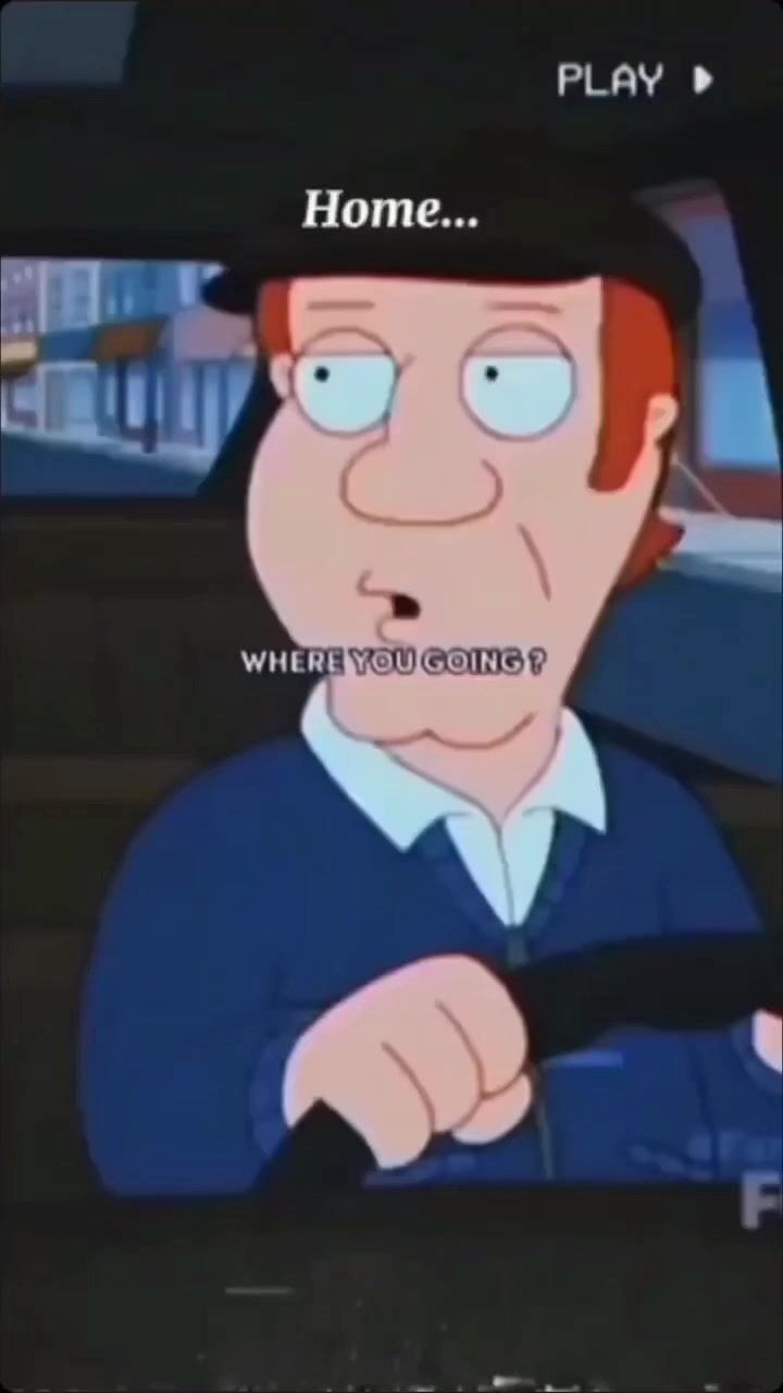 @@⃟
