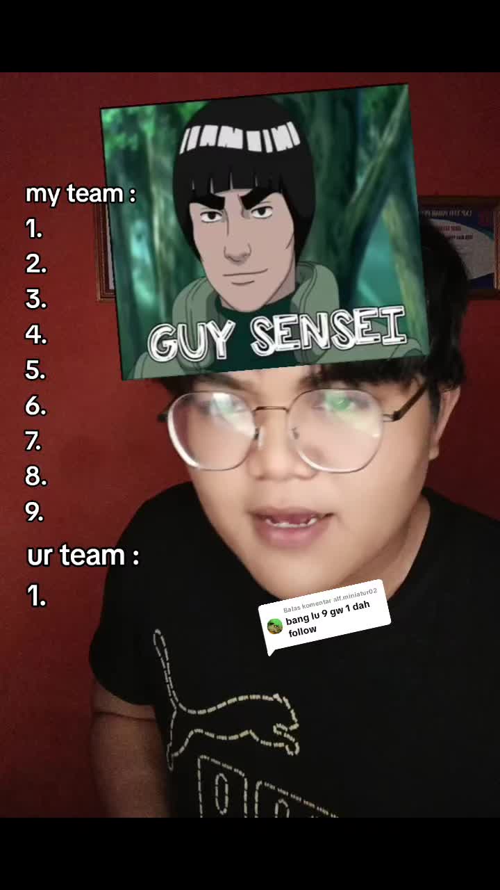 @Kupow