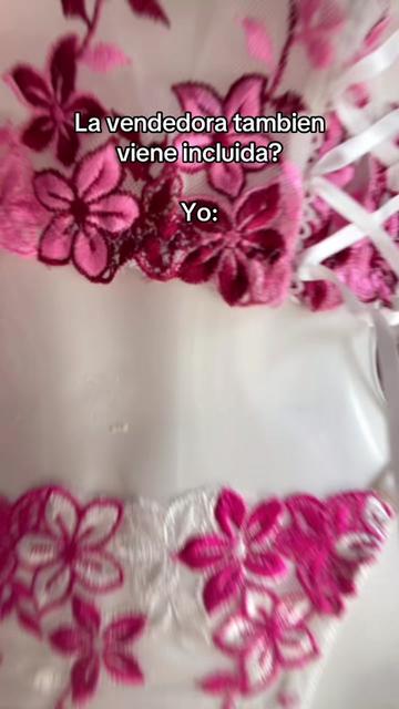 @user71449658827