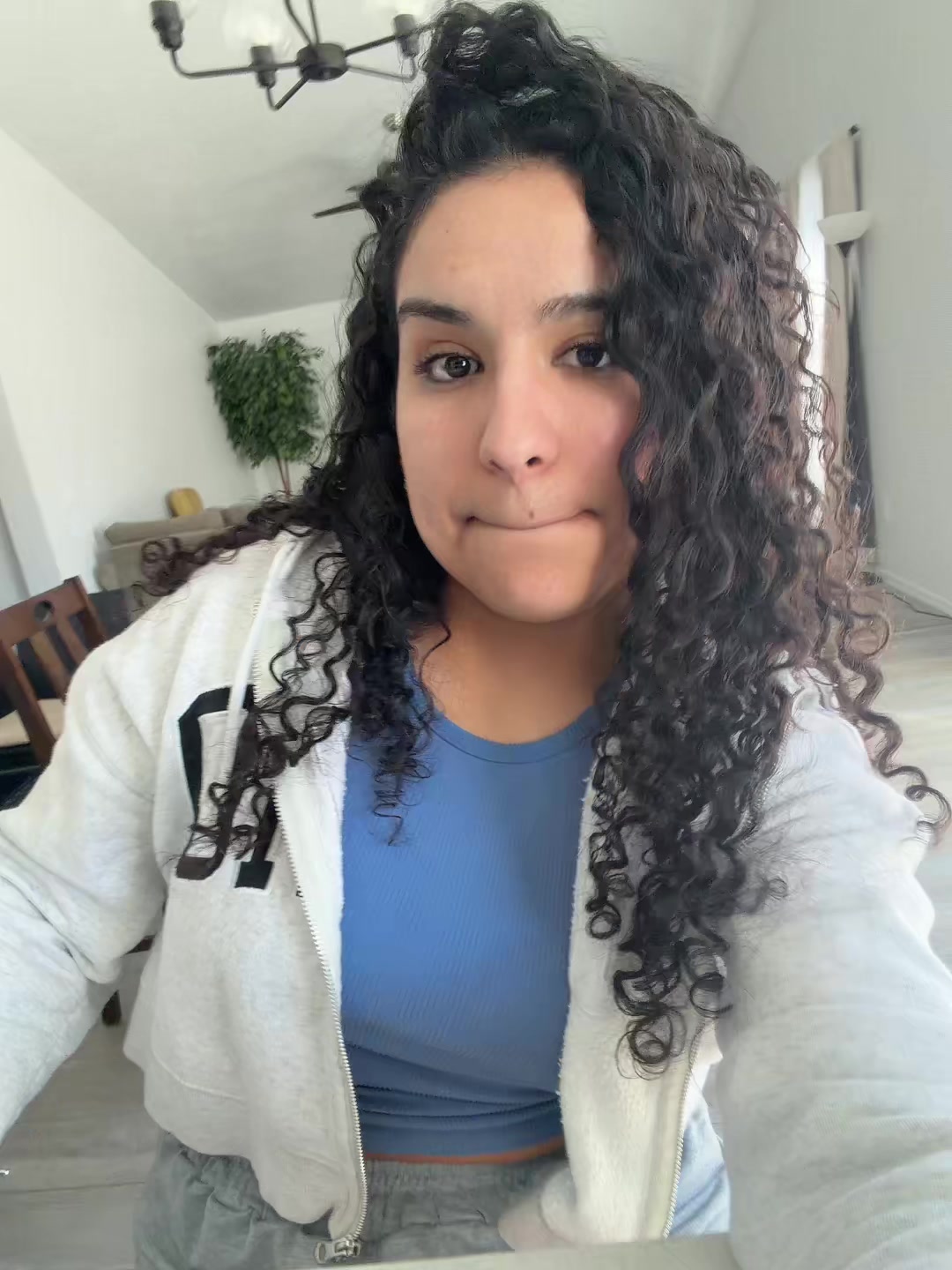 @Elianny🖤