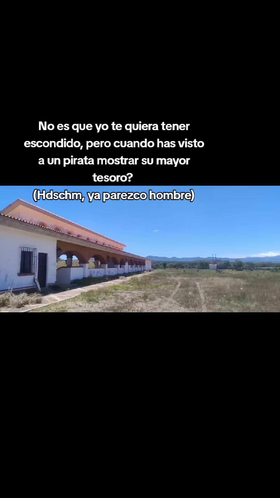 @Lezly Tristan