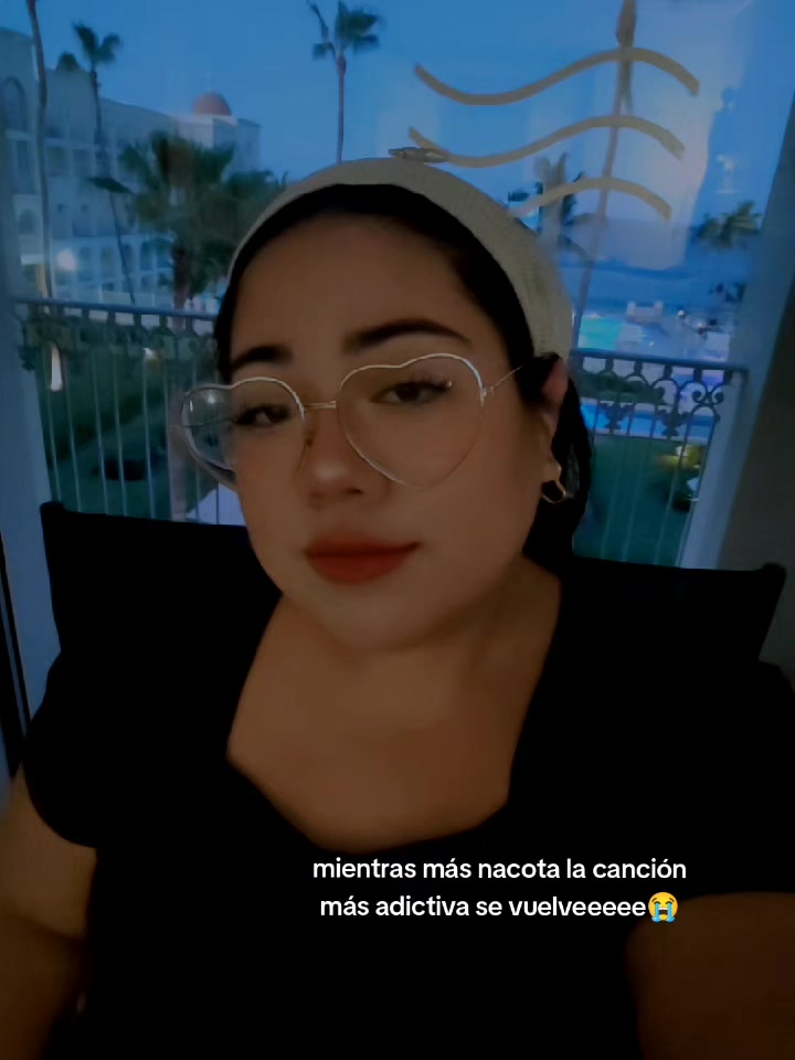 @Evelyn Gzz