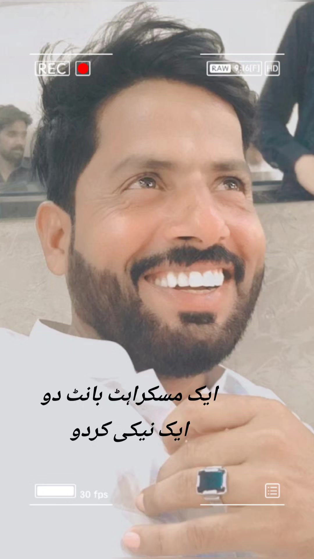 @SAEED PANSOTA