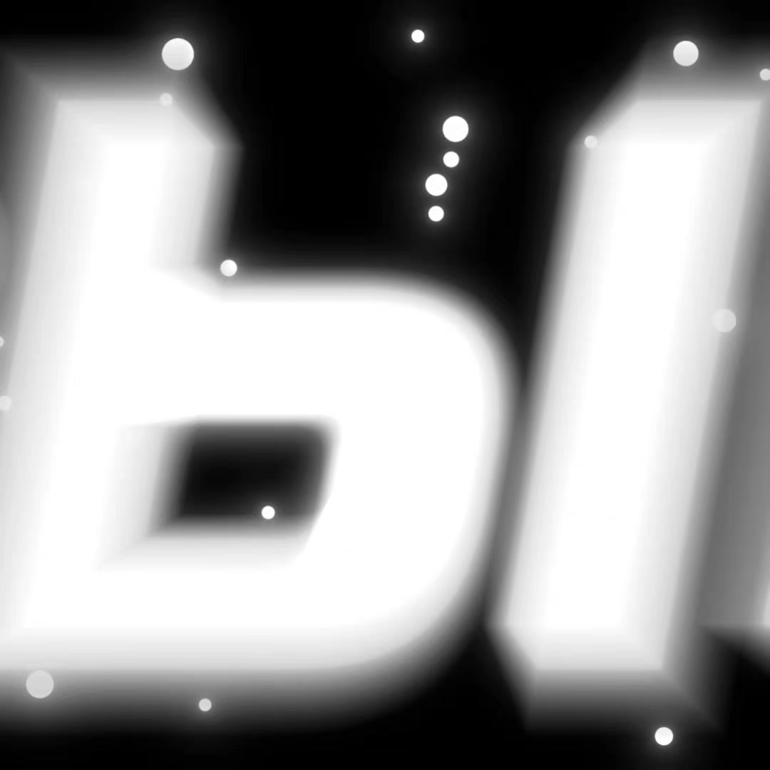 @๐ฉ๐๐ – ๐๐๐ญ๐๐ง๐ค๐ _๐ผ๐