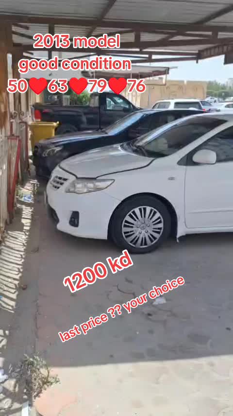 @sadathcoool