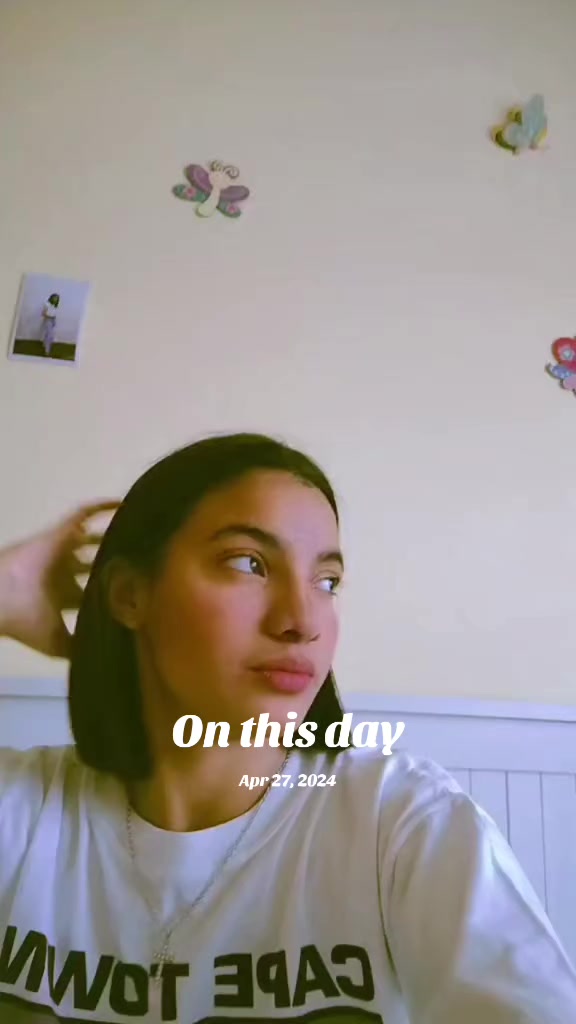 @lyssa✨