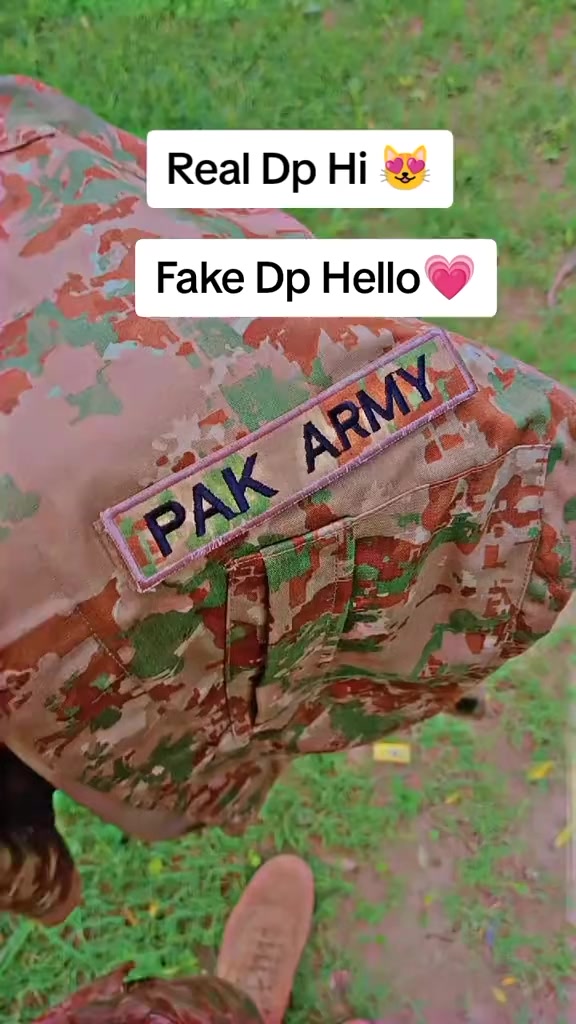 @Dear($) Fouji