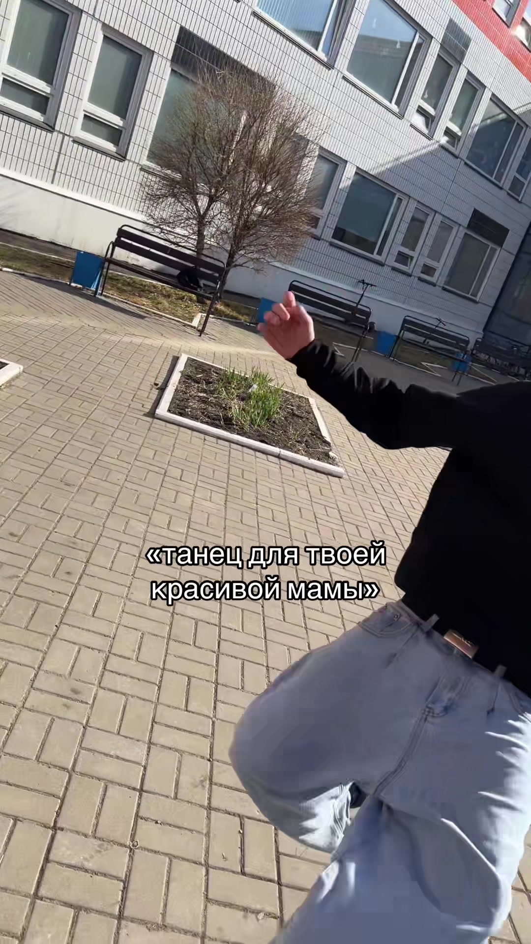 @timochka124