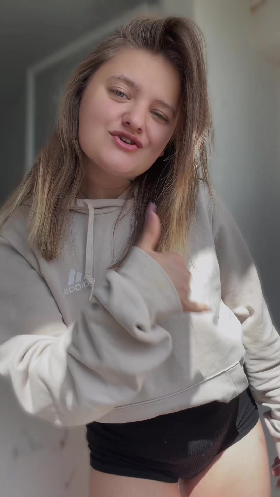 @Beata