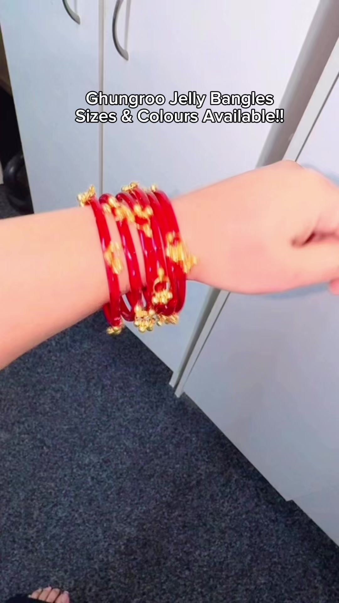 @Sardarnis Jewellery