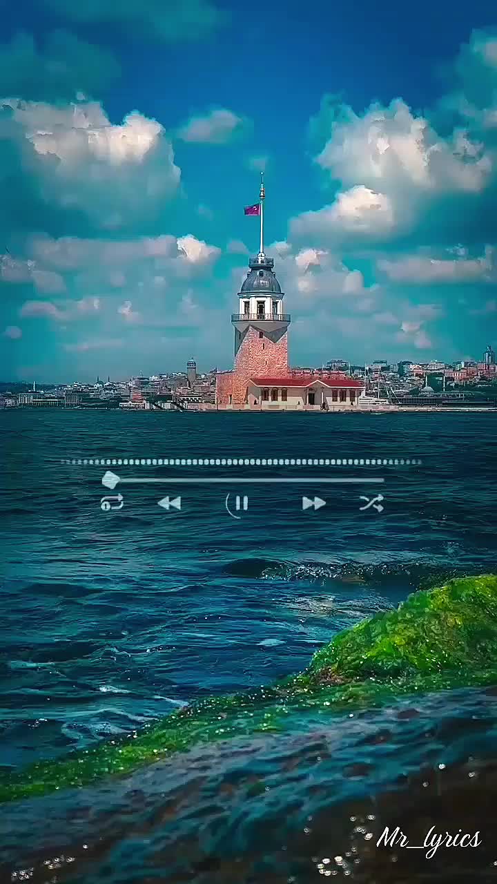 @🎧Mr_Lyrics🎼