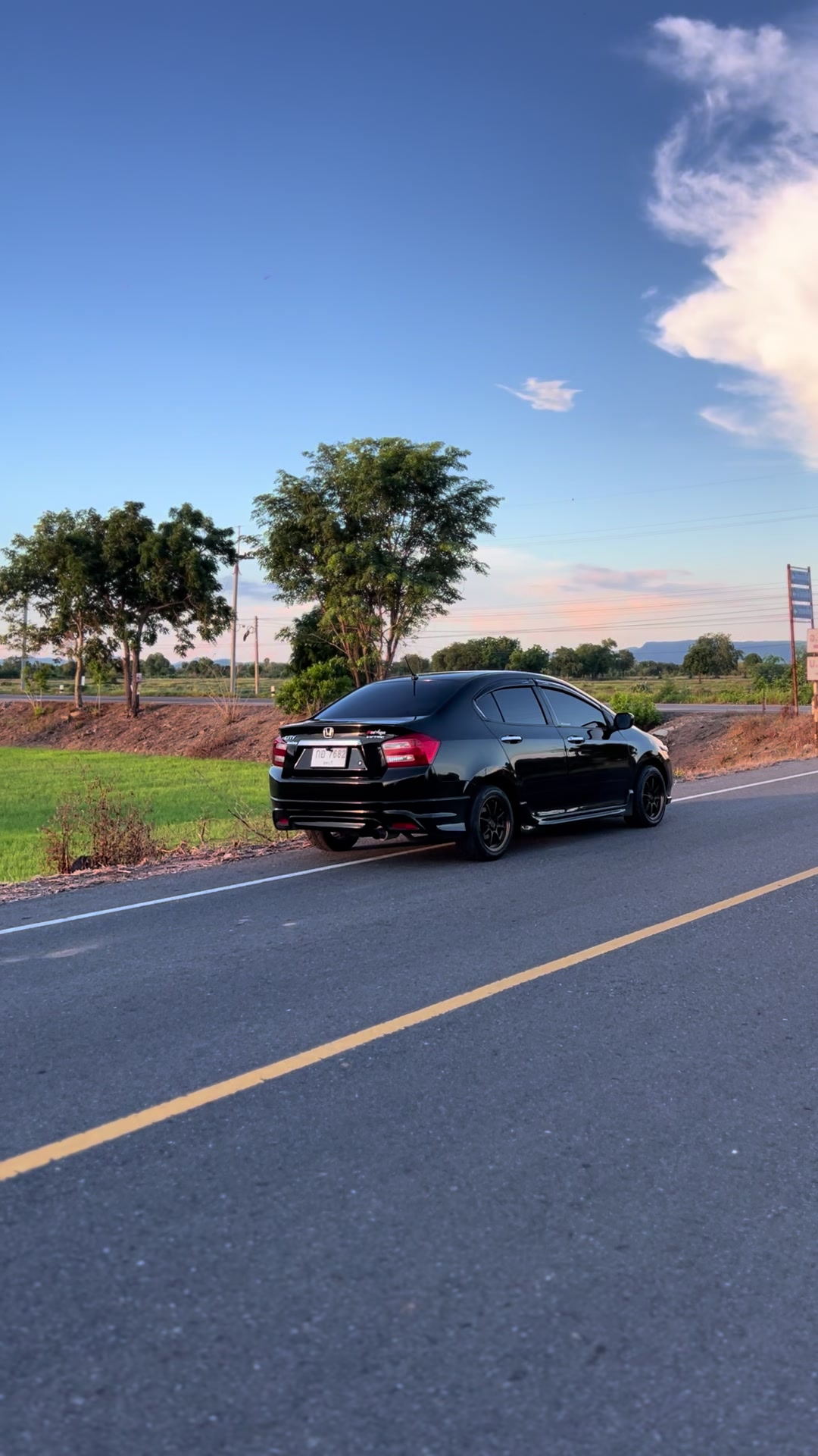 @Mat_Thiraphat🔰