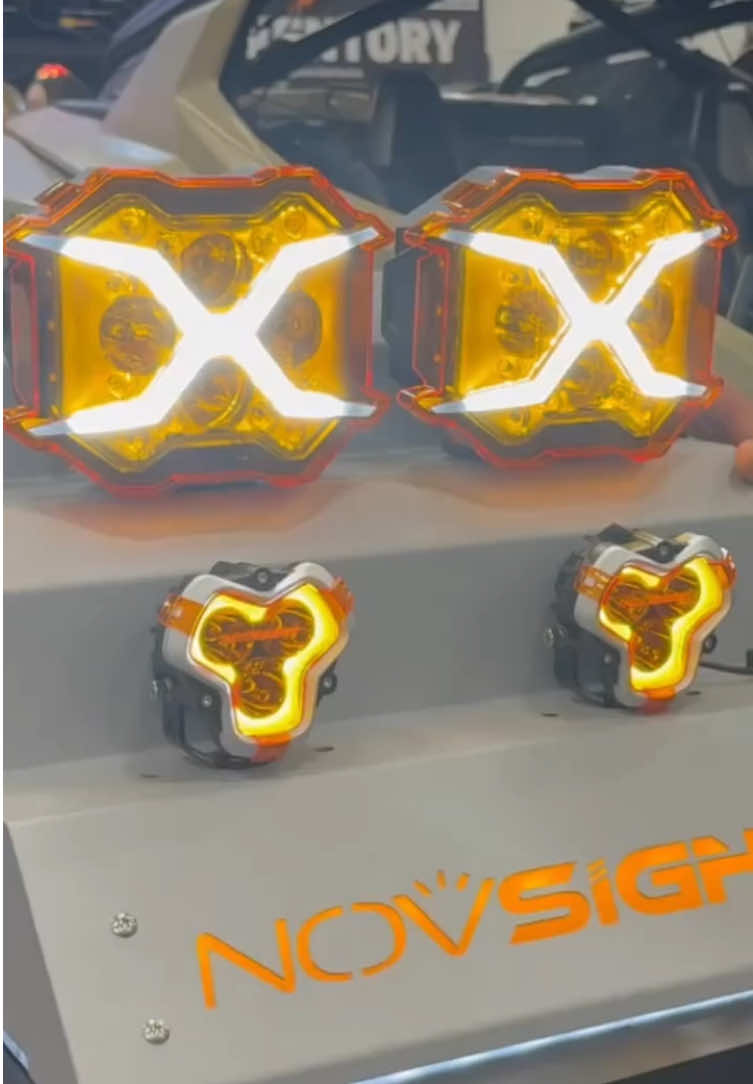 @Novsight_lat