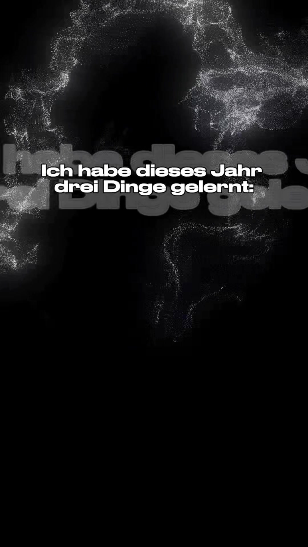 @Steffi @Der Lustige Haufen