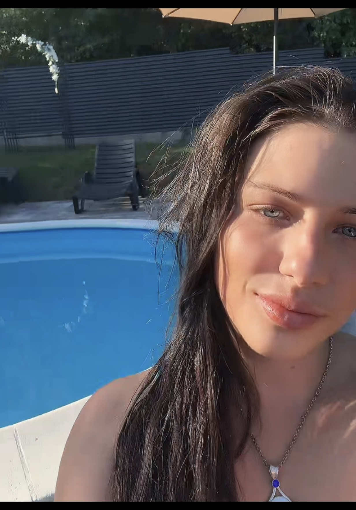 @AntoniaVov