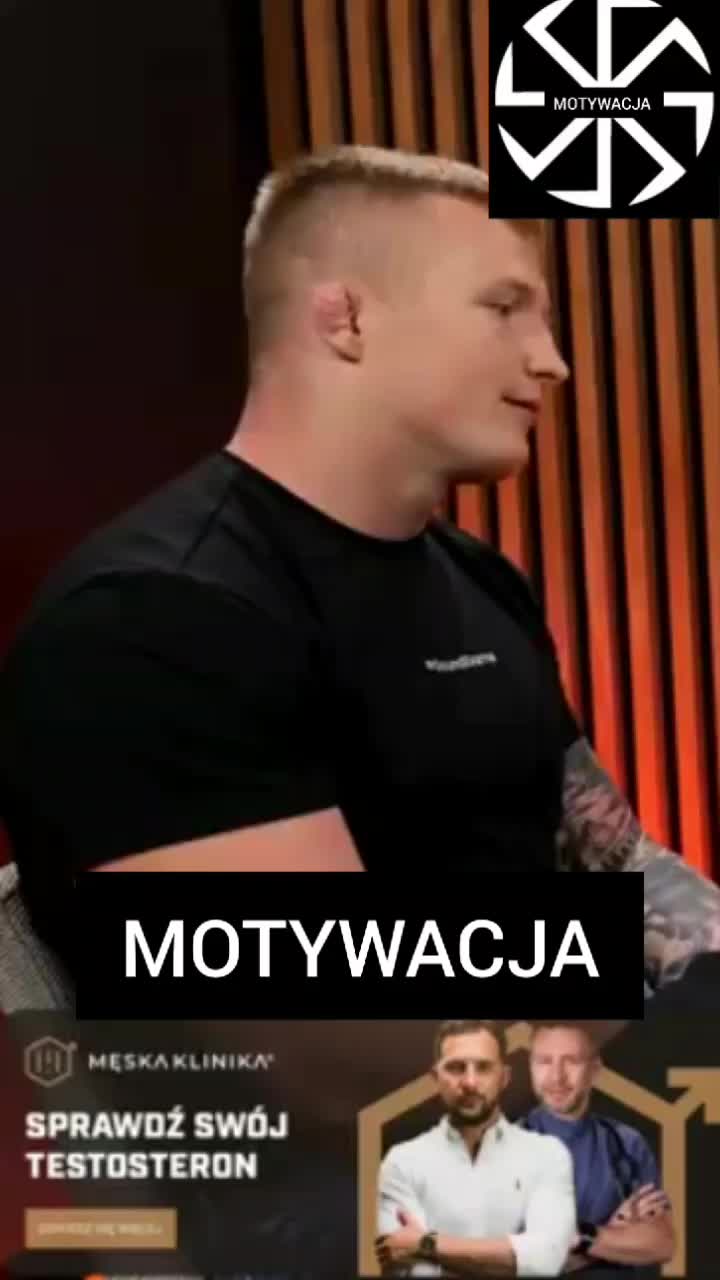 @💎🏆🏅MOTYWACJA🏅🏆💎
