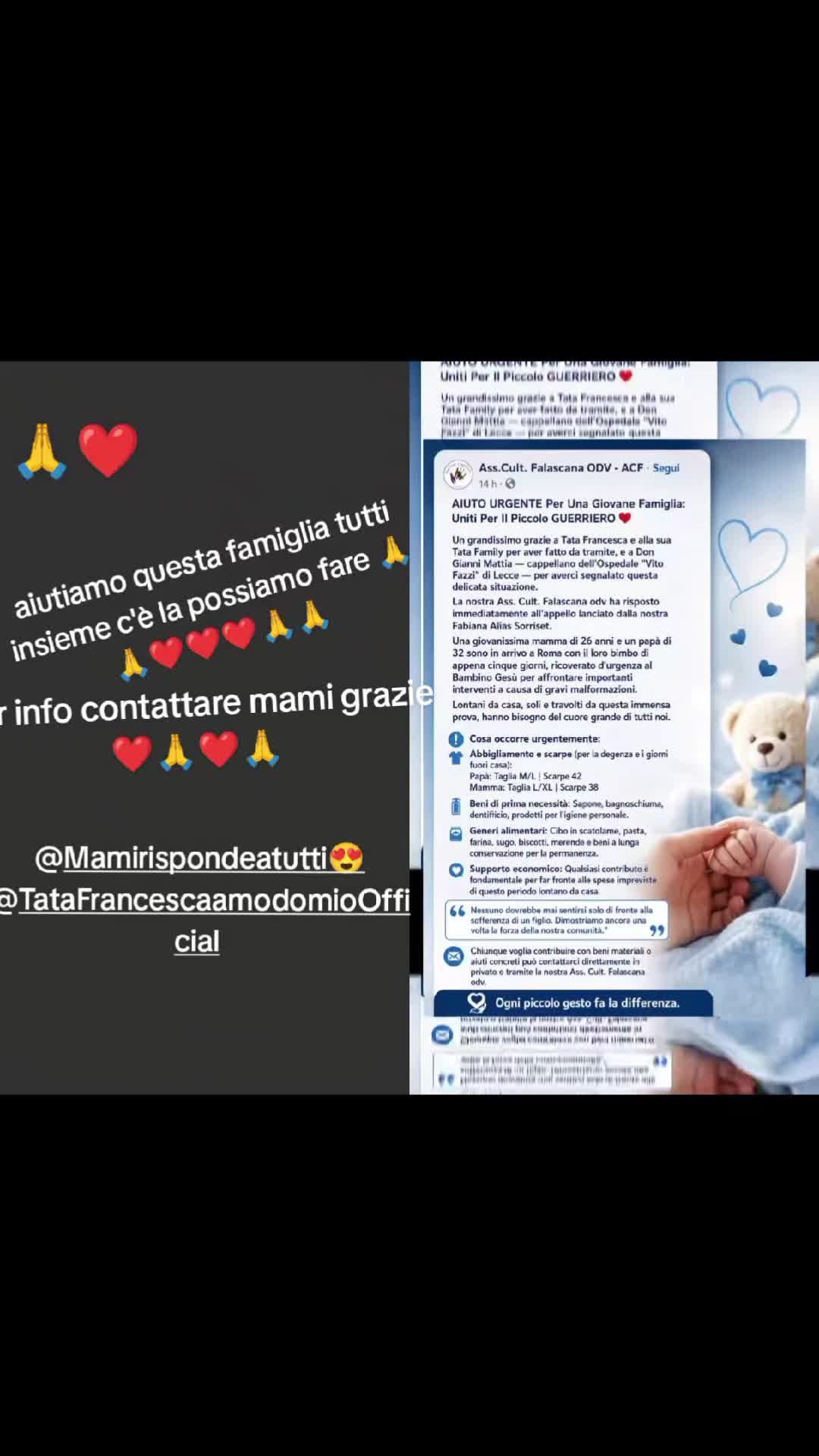 @❤️ Giorgy 8.k.d di karolina❤️