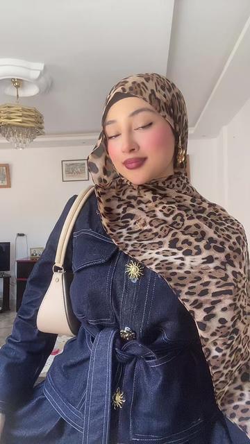 @mahoutamimi1