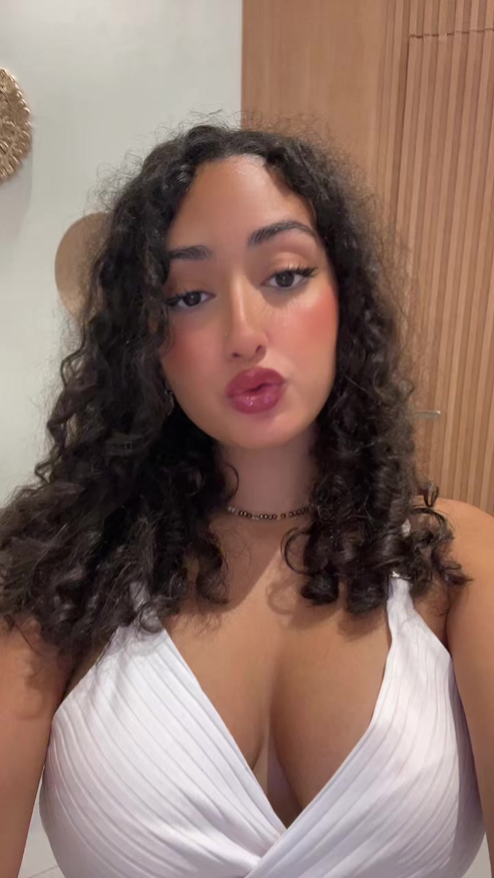 @💫