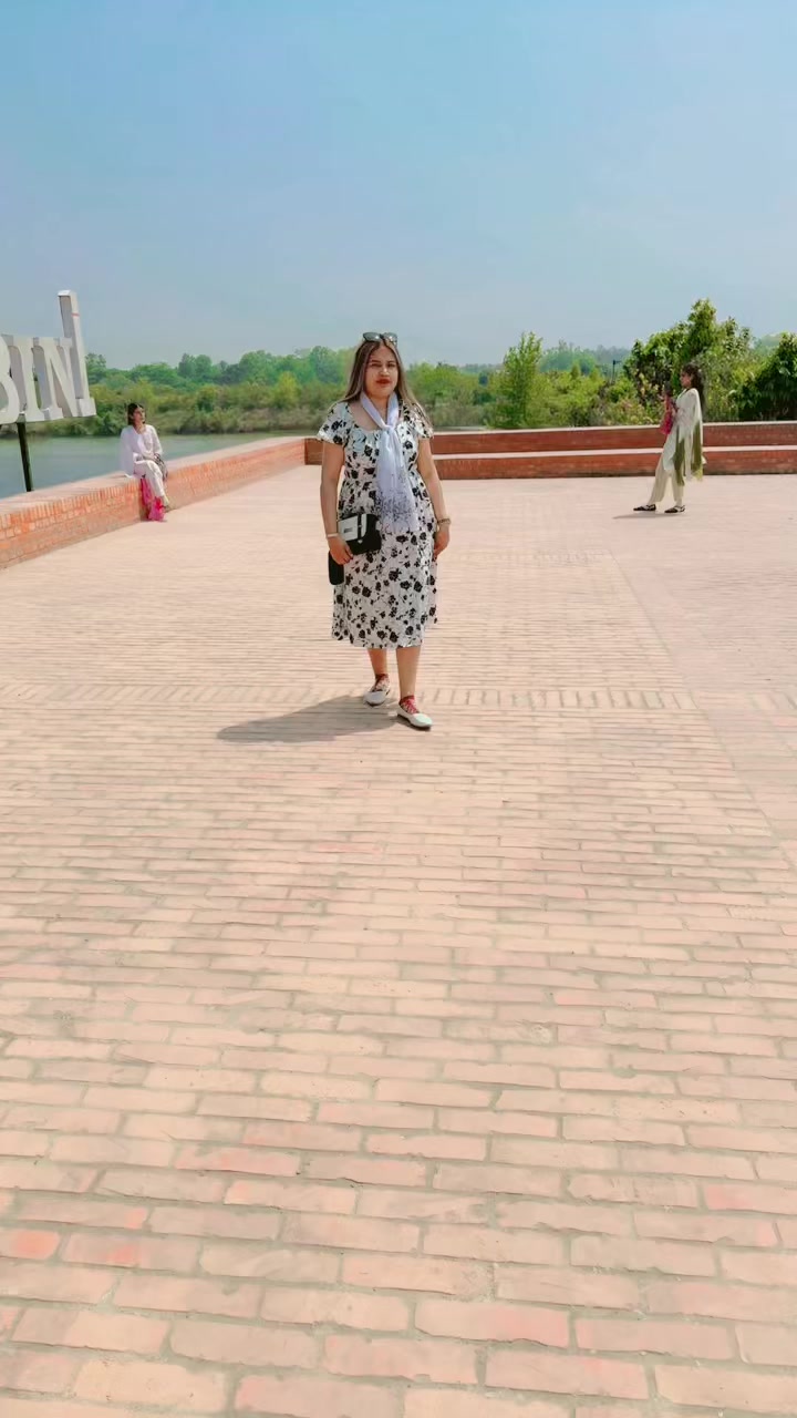 @Tanisha k.c