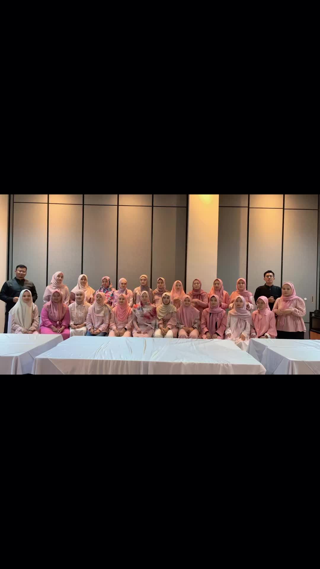 @dr. Fery Medika