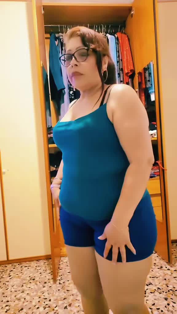 @amorcito 849