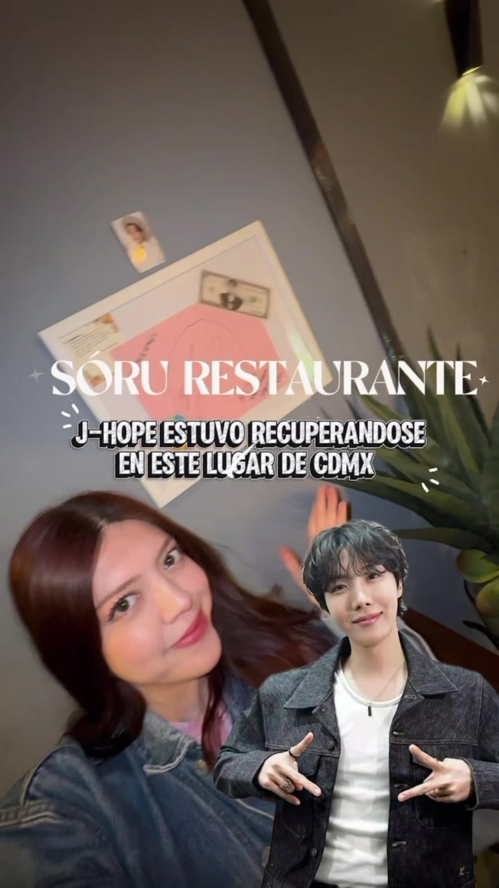 @Diann