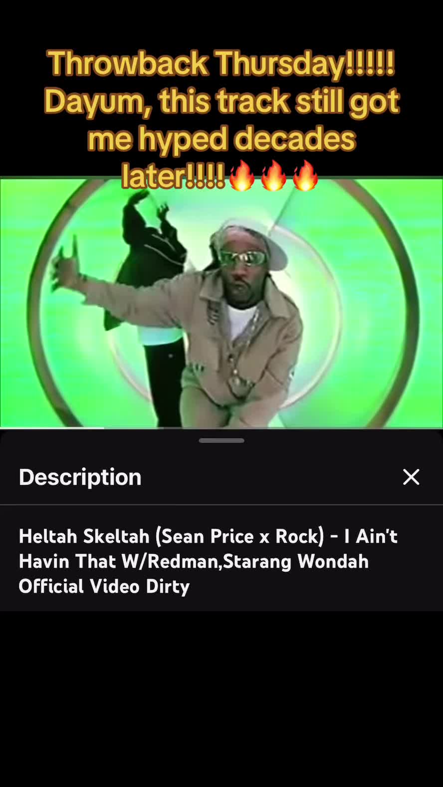 @Wu Fanatic