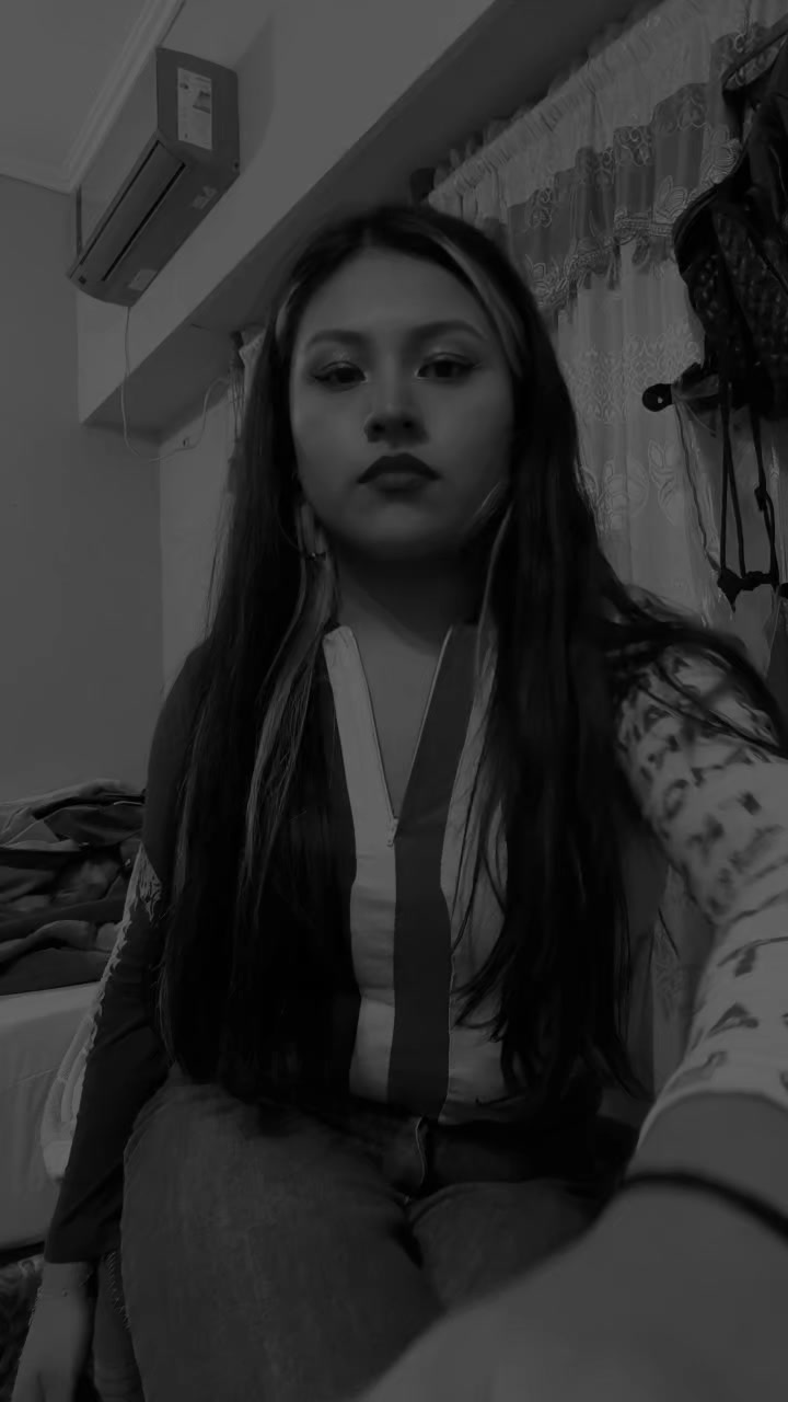 @Ana Yanett