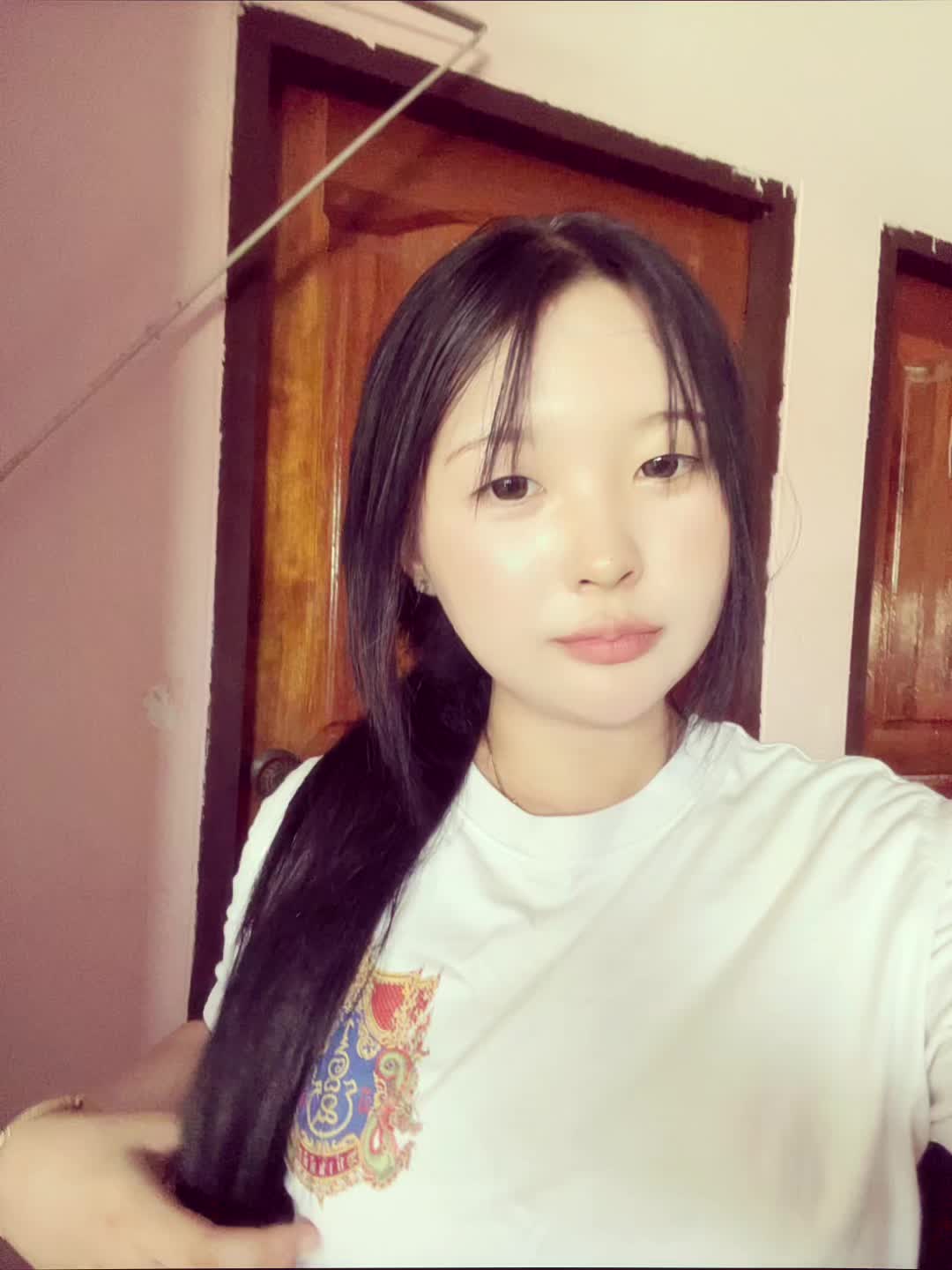 @แก้มหมวย